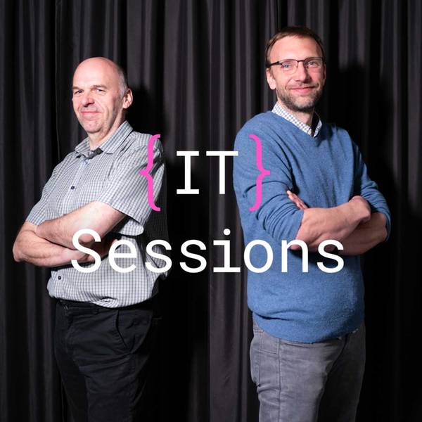 IT Sessions
